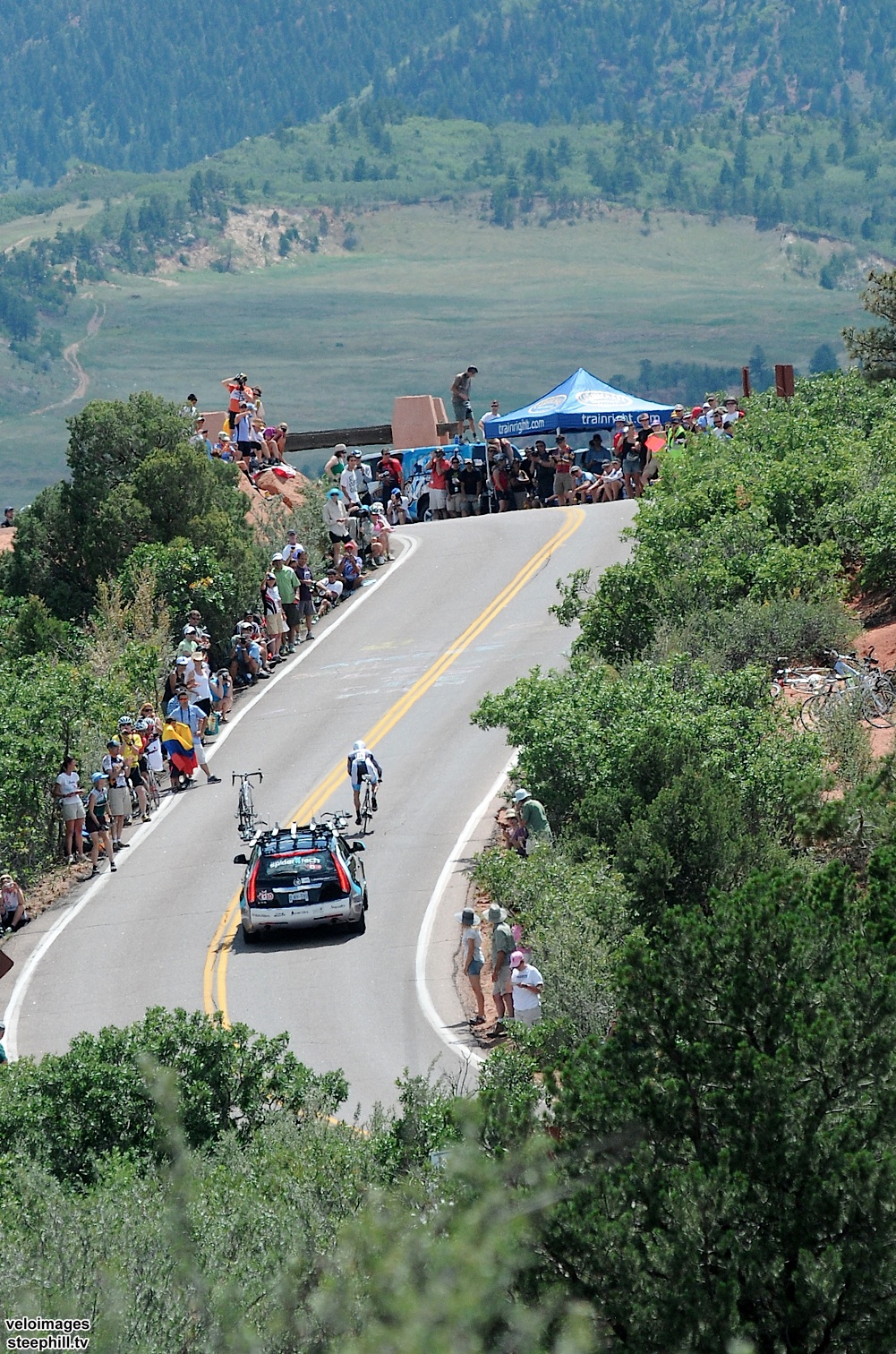 2011-usa-pro-cycling-challenge-photos-stage-00